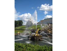 ���� 106.jpg