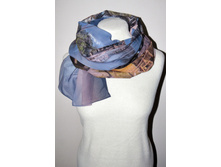 15SCX190 ��� 2.jpg