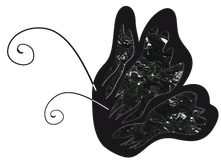 glitter_z11-35 ���.png