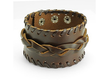 �������, ����, ������� SL0092-BRN 456���.