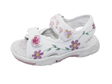 c-42509 �����  445 ���.