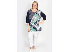 ������ V348.1.jpg