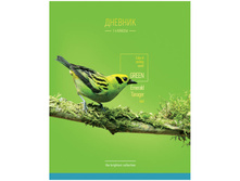 ������� 1-4 ��. 48�. (�������) ���������� �����, ������� ���������, ���. ��-���, �������� ������� 41,35.jpg