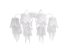 472010508  8450p.png