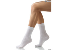 ����� ������� ������ SCHM-1001.jpg