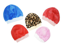 212-15.jpg �������. 95 ���.