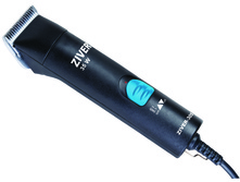 ������� ������� ��� ������� ����� ZIVER-305 - 5 500 ���.