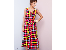 ������ ����� ������� ������ 42-50 819�..jpg