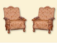 ������� �� ������.jpg