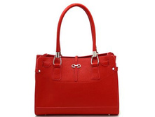 188-324 (1670 ���) �������.jpg