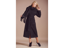 ������ ������: �������