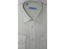 DF0518d==340���.