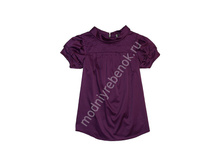 ���. G21800038.jpg