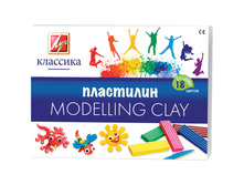 ��������� �������� 18 ������, 360��, �� ������, ������ 63,36.jpg