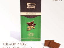 �������� ������� � ���������� 100 ��.