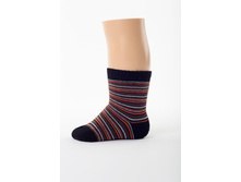 ����� �������