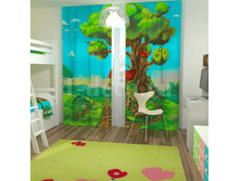 ��������� «��� � ������».png