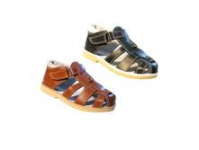 ������ 23