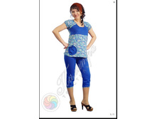 ������ �������, �.jpg