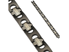 �������, �����, ������� SSBH-0101 819���.