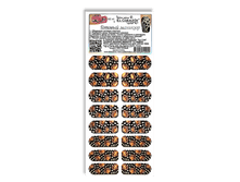 EC-WS-B6-52 ���.png