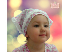 ������ LK0194, ������� �������.jpg