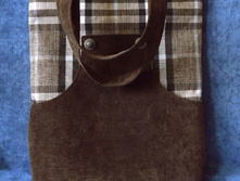 ����� ������� "������ �����"