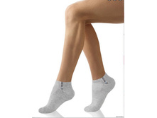 ����� ���������� (Charmante Universal Sport) SCHUS-14134.jpg