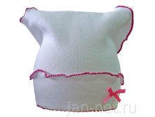 ������� �������. ����:  107,85 ���. �� 1 ��.