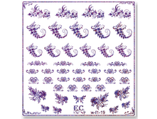 W-f1-19violet-20 ���.png