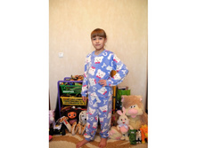 ������ � 021