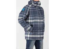 ������� �������: 485199