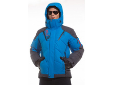 ������� �������: 485122