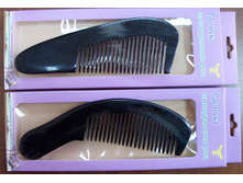 �������  L06-185 ��� (��� ���).jpg