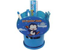 ���������� ���������� ������� �������-���� 6 ��������� 134,44.jpg