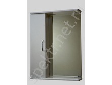 ������� ����� �������������