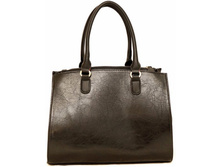 David Jones CM2639 black ��� �����