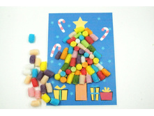 1826 ���������� ���������� "������" ����: 59 ���