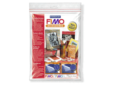 ���� ��������� ����� ������ ���� - ����� 325+%.gif