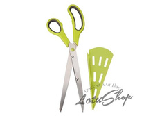 IBILI ������� ��� ����� � ������� ���. IB 704901- 818 ���