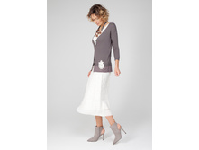 �����  �������: 3015