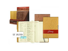 ���������� �����. "��������" 13,5�19��