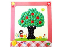 1863 ���������� ���������� "������" ����: 69 ���