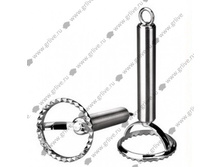 ����� ��� ������� ������� IBILI (�������) ���. IB 779401- 552 ���