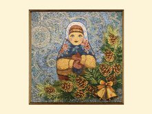 ������� ���ң��� ����