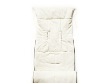 ������������� ������� ��� ������