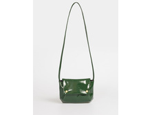 ����� B-185  515 �.