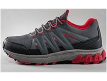 E51157G �����.png