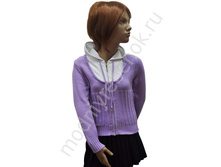 ���. G23100015.jpg