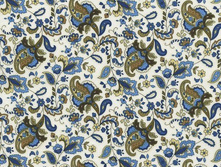 ������� ��� ���������, 720���